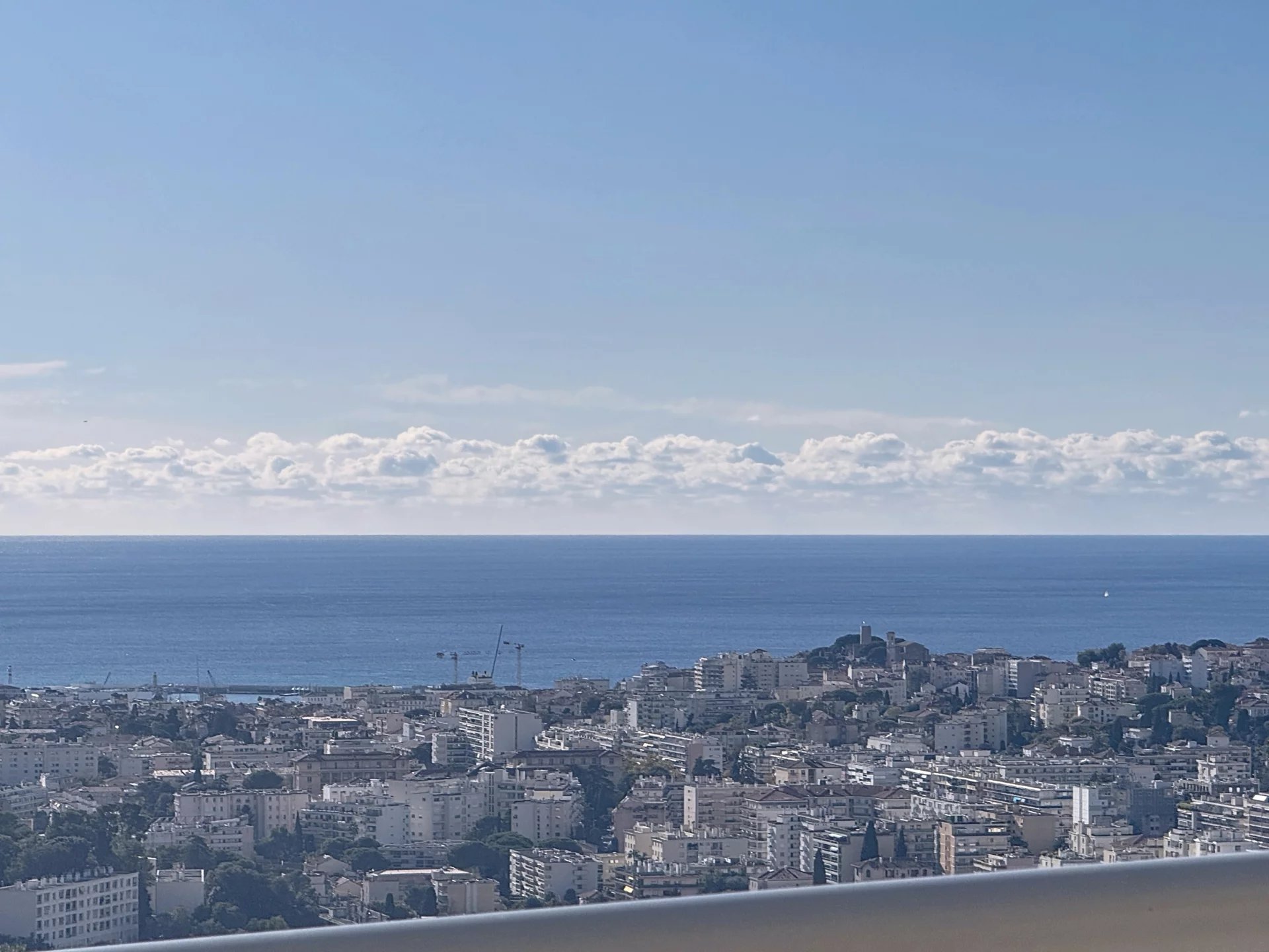 4a01a64f87c5aebd188b275ab9248e6c_d2f0a221a9_1920-original