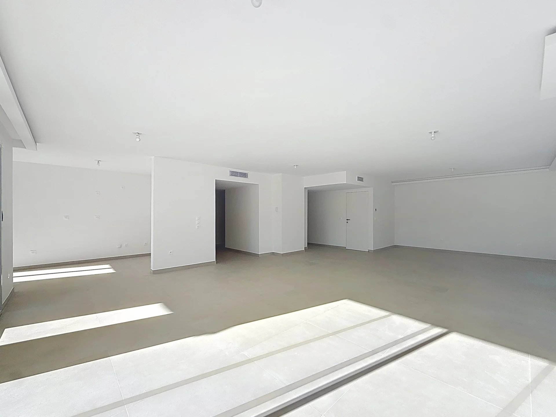 83307208cb3e983cfde7370c02fe75ff_b1c30787f2_1920-original