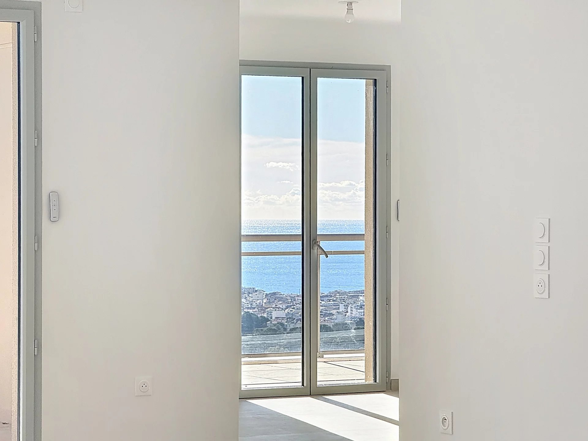 d3cee3add6f25ad94da59fc2609401f6_a7a36418d9_1920-original