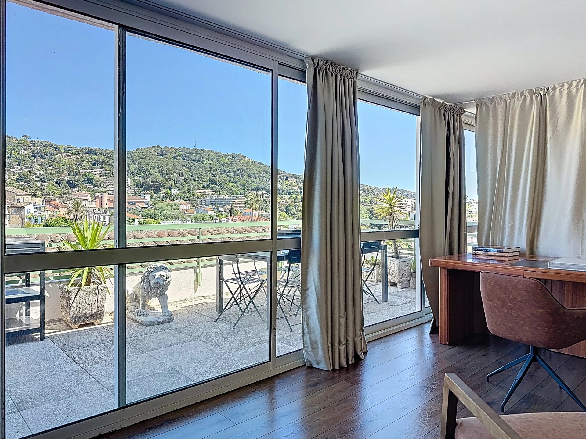 1563c99e7c7824f9bb8bf9069bc4975a_cedfe3282a_1920-original