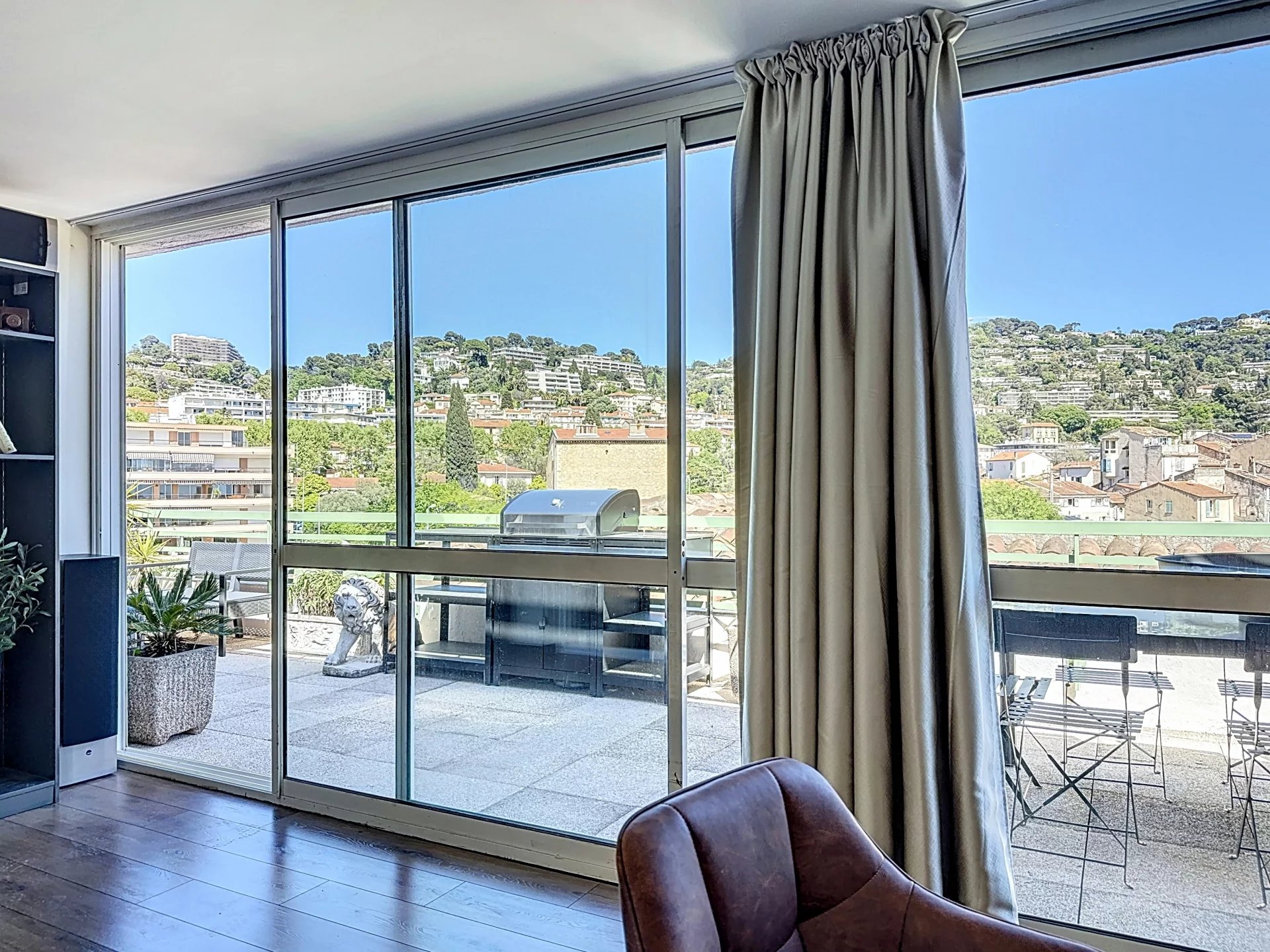 a6ac09b9eaa2ff3c882c756ee285cac7_36842b4d70_1920-original