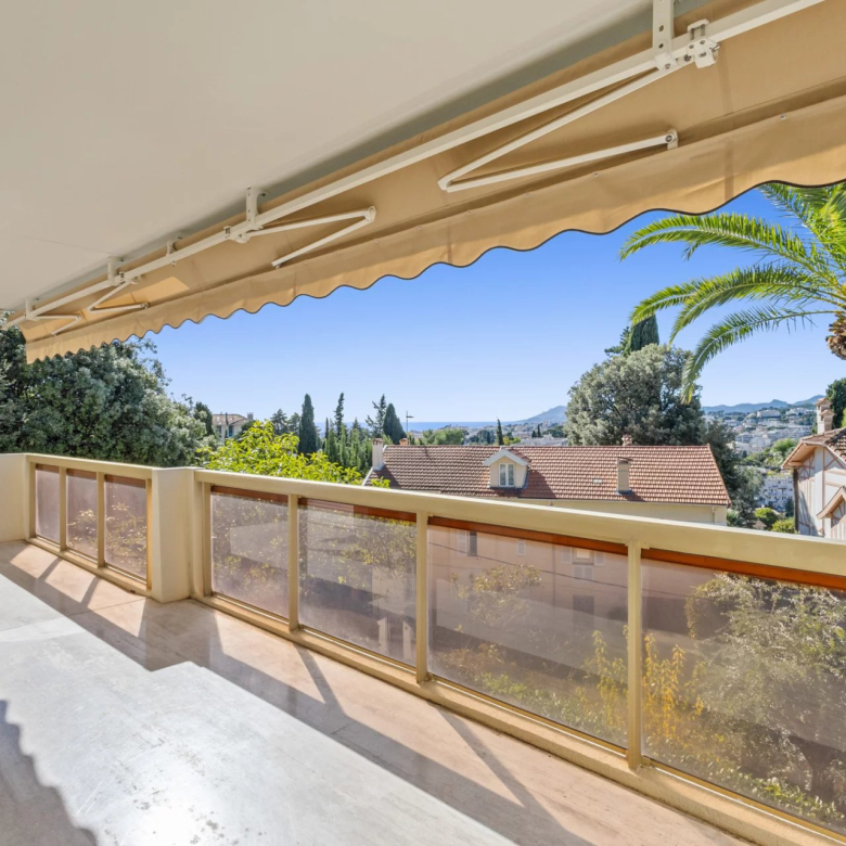 Charmante villa provençale sans travaux, au calme à Fayence