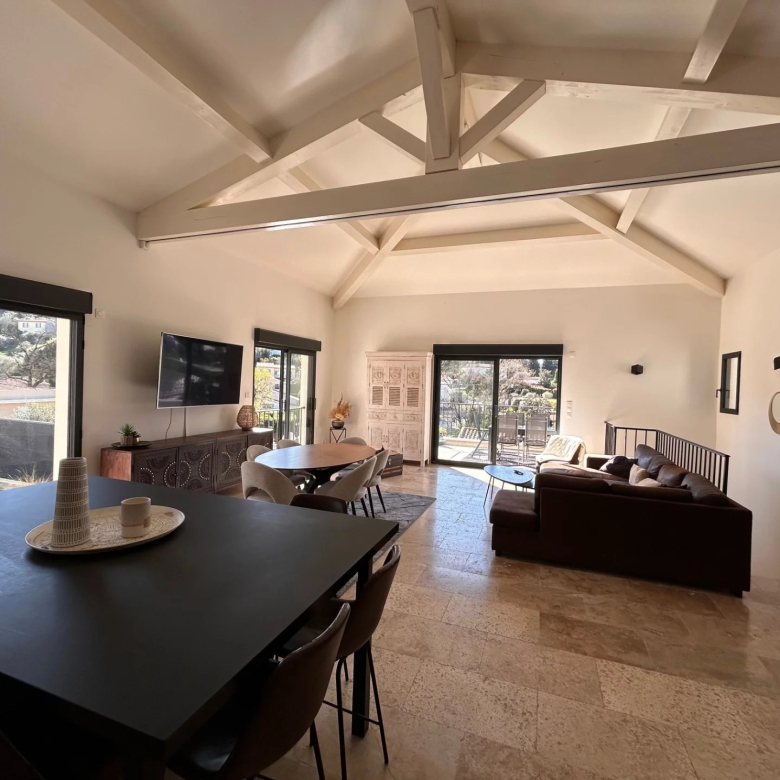 Apartment for sale in Paris 6th arrondissement