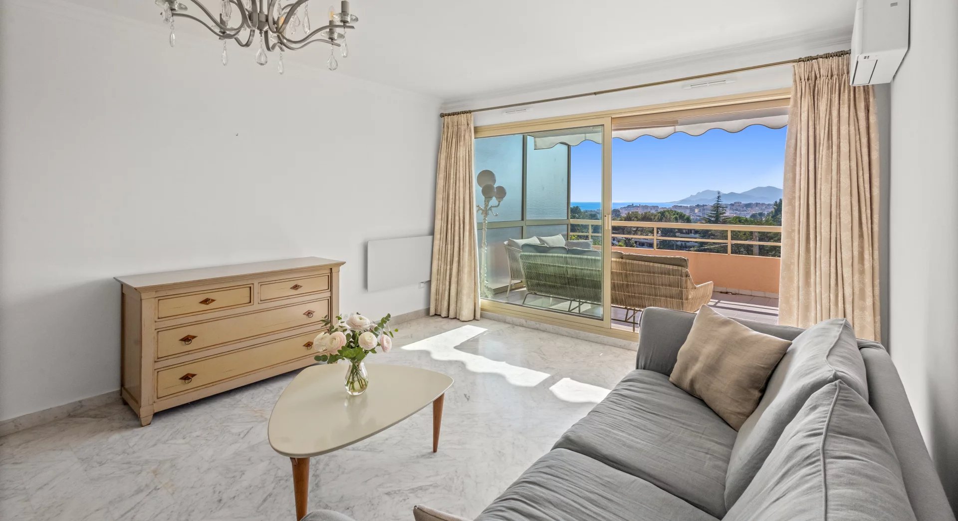 17a7eed1559f2d16daee9af115753d67_440b52ab01_1920-original