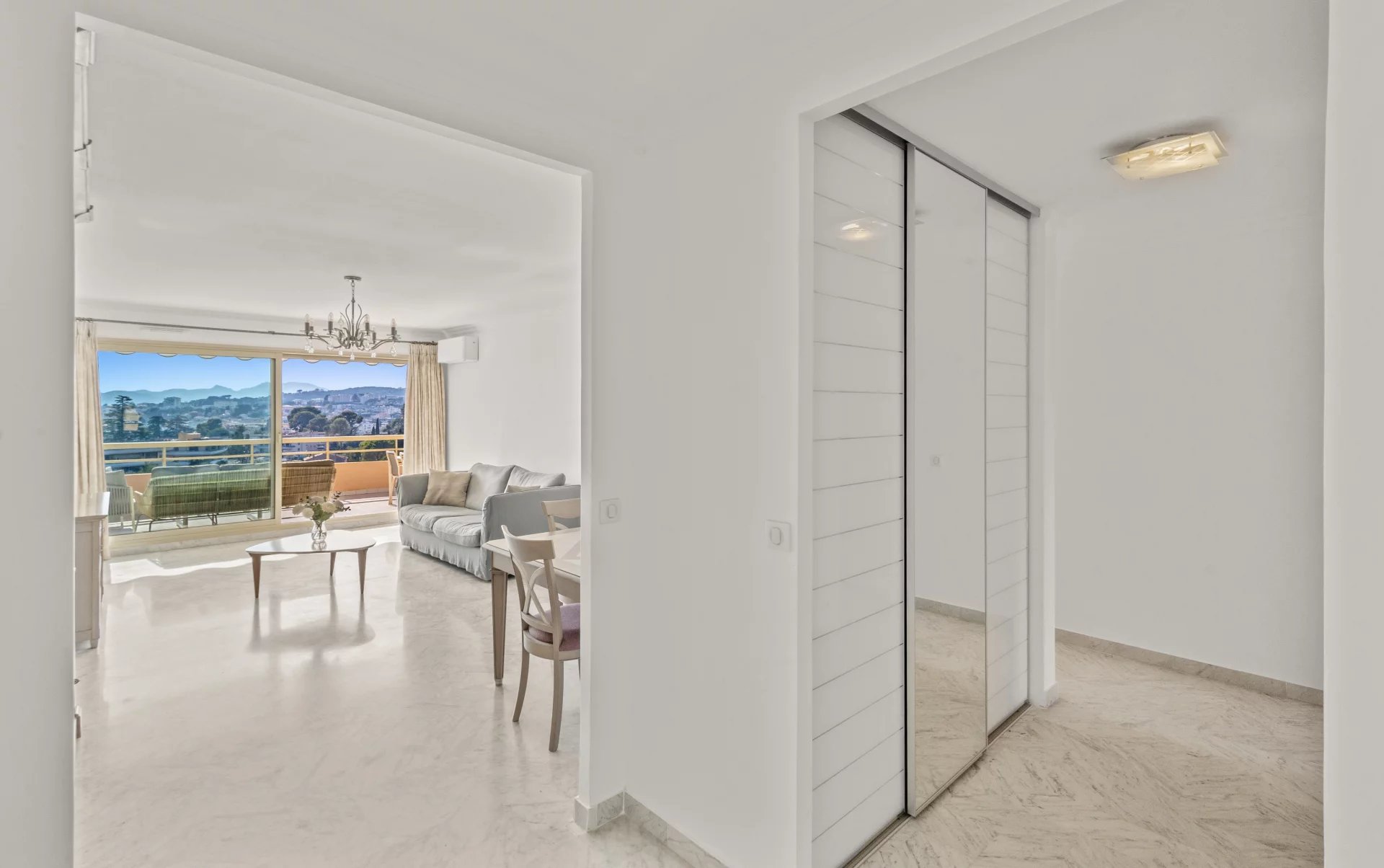 246969b9b4aeb9c556284d70960d05c7_dbcf4b109f_1920-original