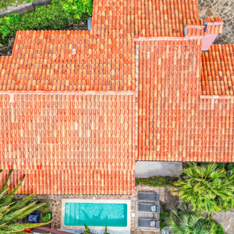 MOUGINS AU CALME – VILLA RENOVEE