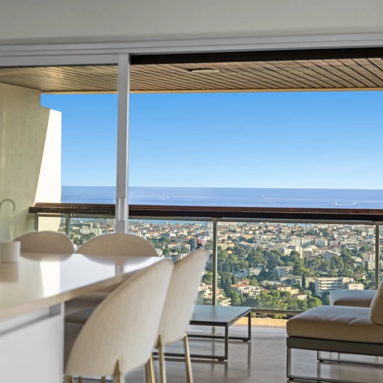 Photo de bien immobilier de luxe | Propriétés De Charme