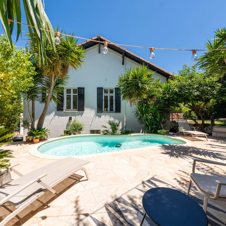 Photo de bien immobilier de luxe | Propriétés De Charme