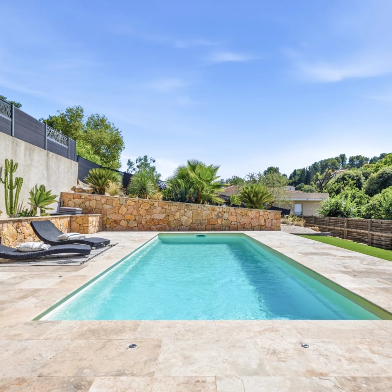 Photo de bien immobilier de luxe | Propriétés De Charme