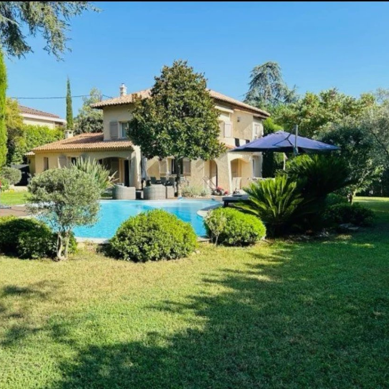 Photo de bien immobilier de luxe | Propriétés De Charme