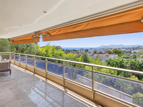 Photo de bien immobilier de luxe | Propriétés De Charme