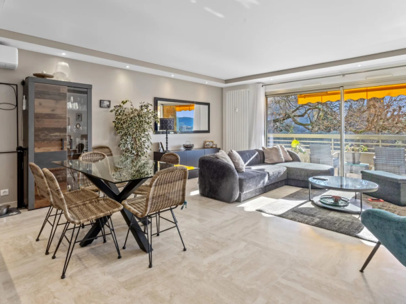 Photo de bien immobilier de luxe | Propriétés De Charme