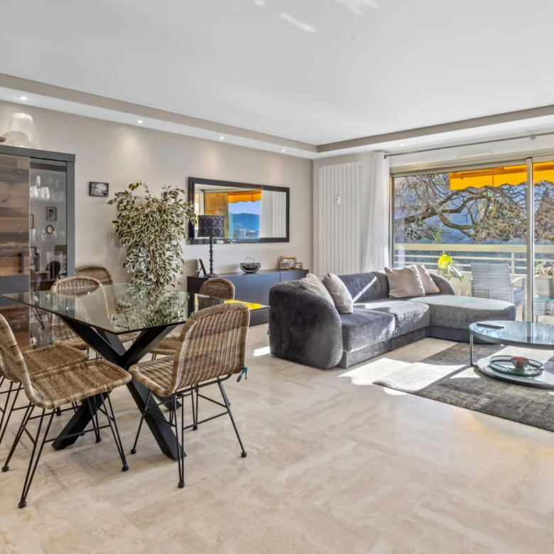 Photo de bien immobilier de luxe | Propriétés De Charme