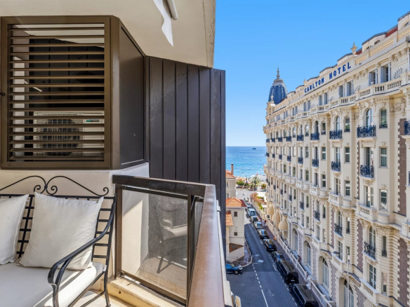 Photo de bien immobilier de luxe | Propriétés De Charme