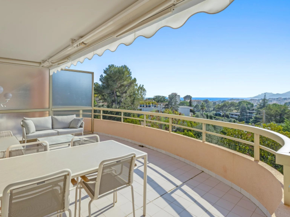 Photo de bien immobilier de luxe | Propriétés De Charme