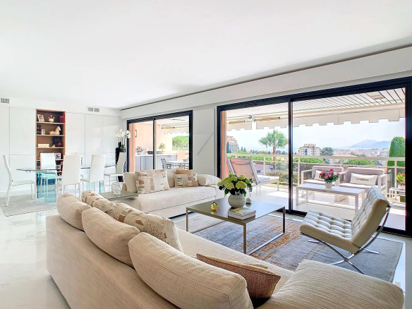 Photo de bien immobilier de luxe | Propriétés De Charme