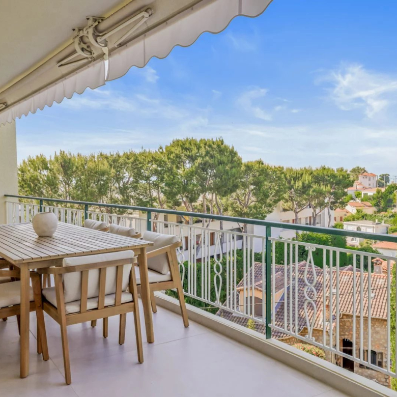 Photo de bien immobilier de luxe | Propriétés De Charme