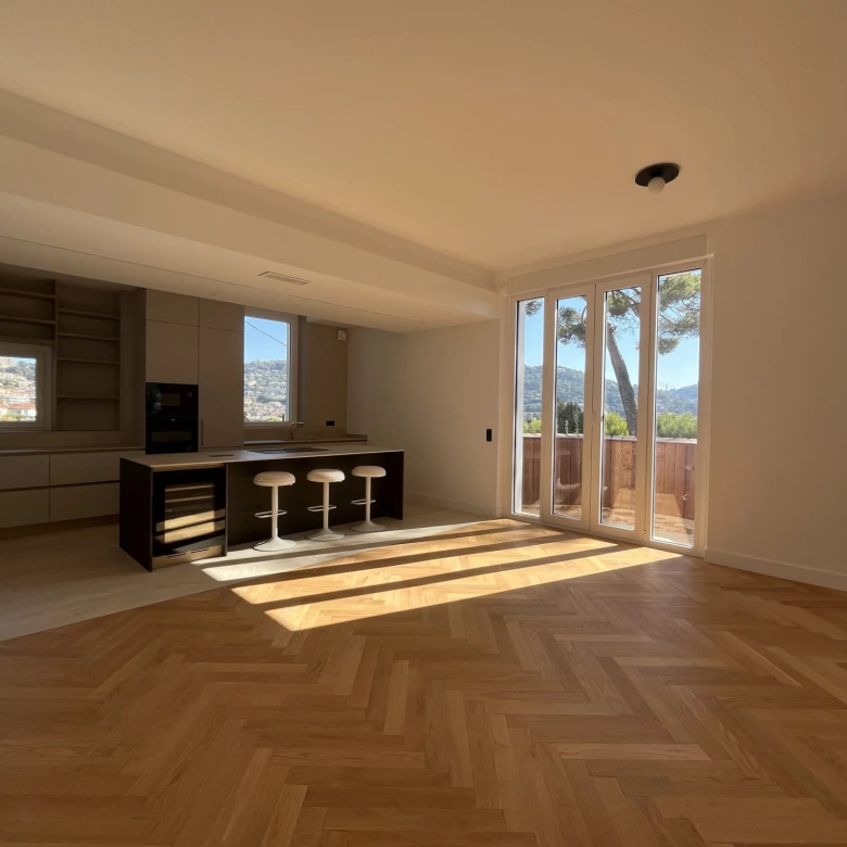 Photo de bien immobilier de luxe | Propriétés De Charme