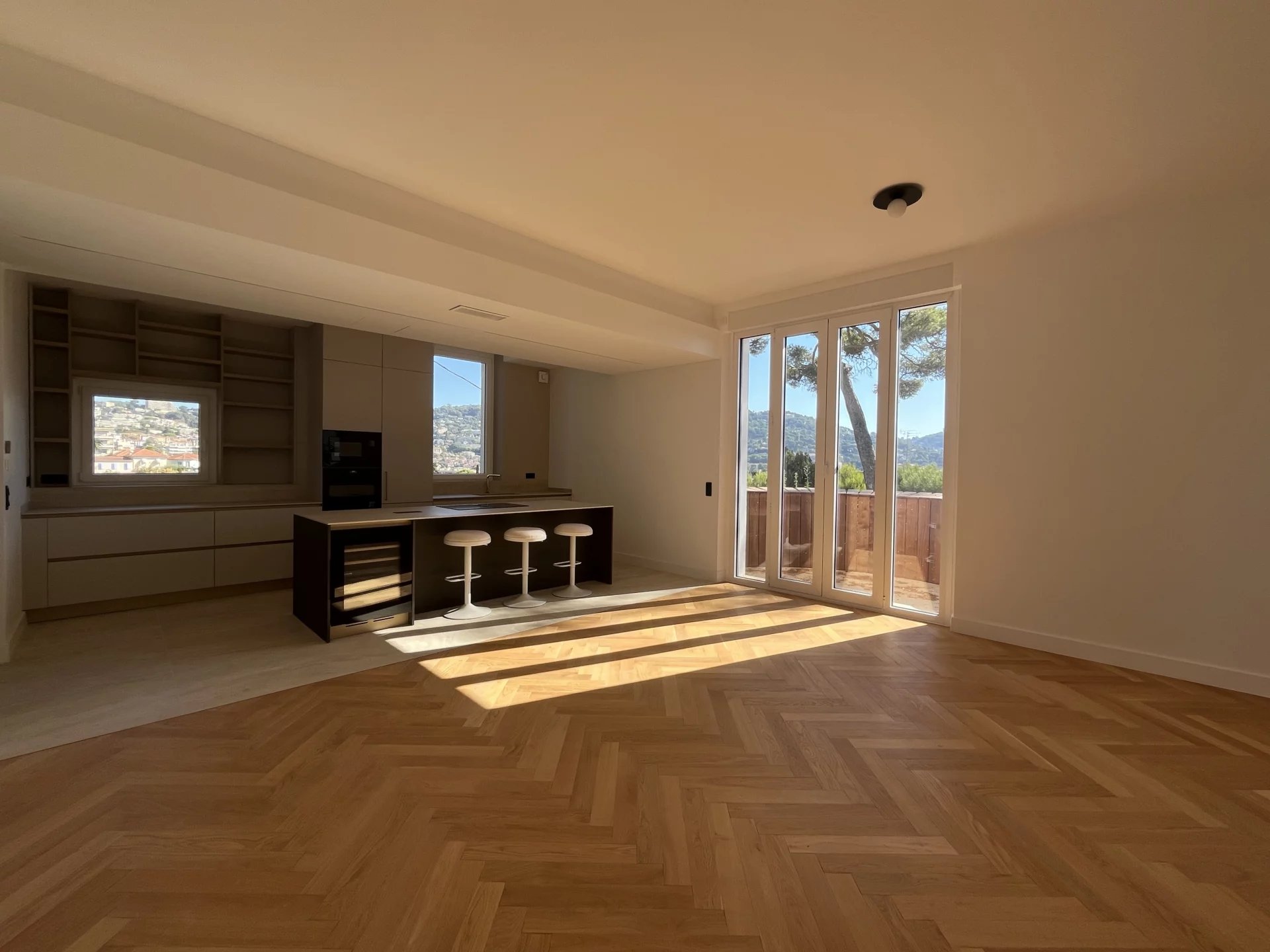Photo de bien immobilier de luxe | Propriétés De Charme
