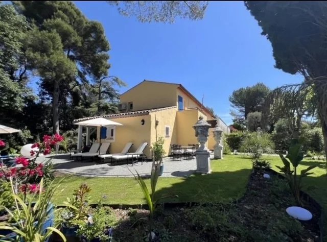 Photo de bien immobilier de luxe | Propriétés De Charme