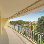 CANNET Europe - Last Floor