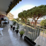 Residential canet - Beautiful renovation