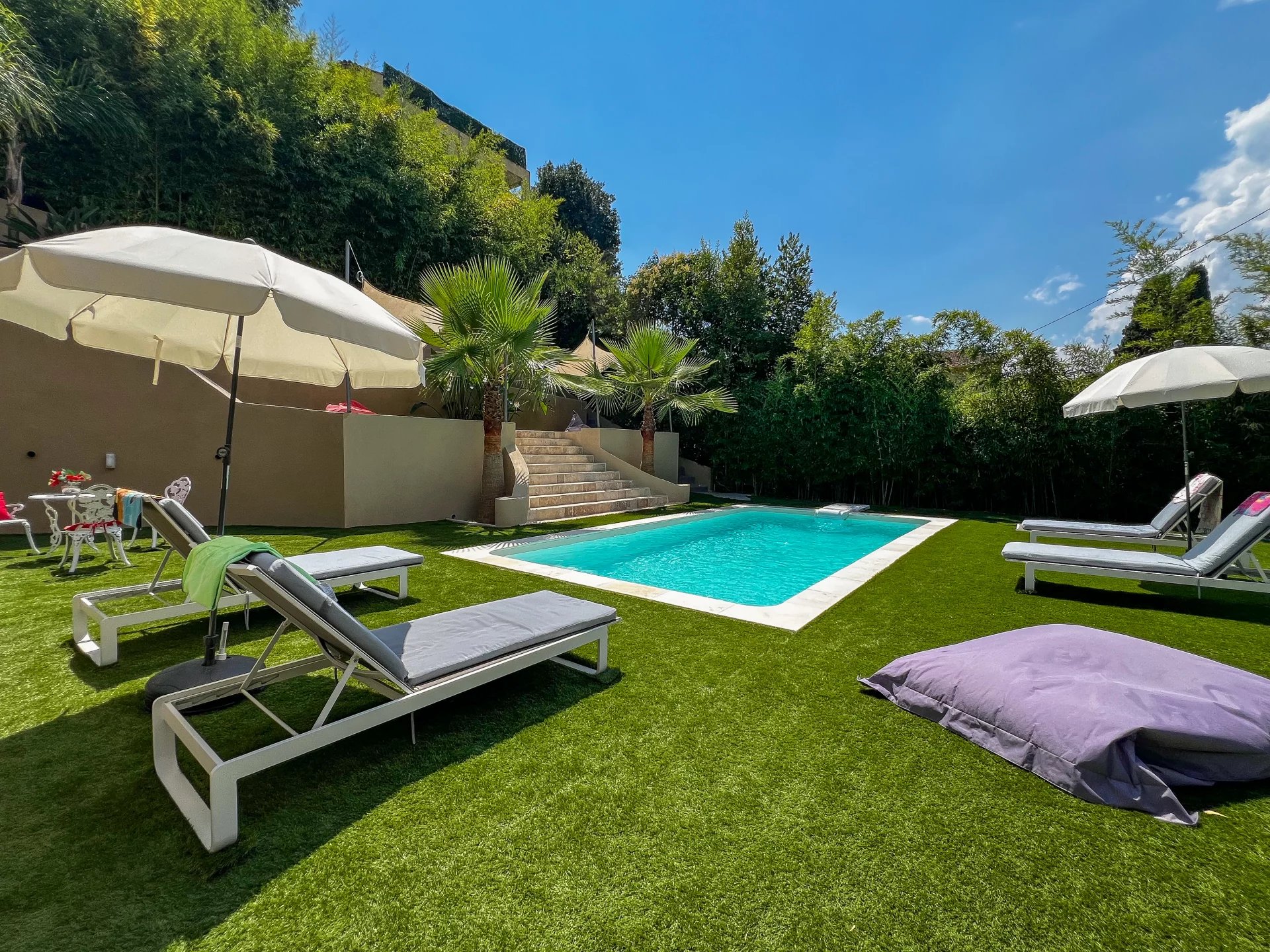 221433af31ef2b4ed418068bb299e4d5_dc775d93e8_1920-original