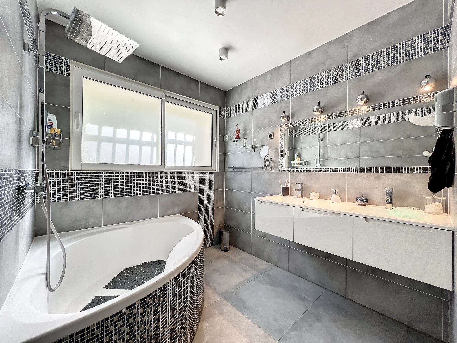 2994afb58442a1b2931a40cf87507187_b4d2de71e4_1920-original