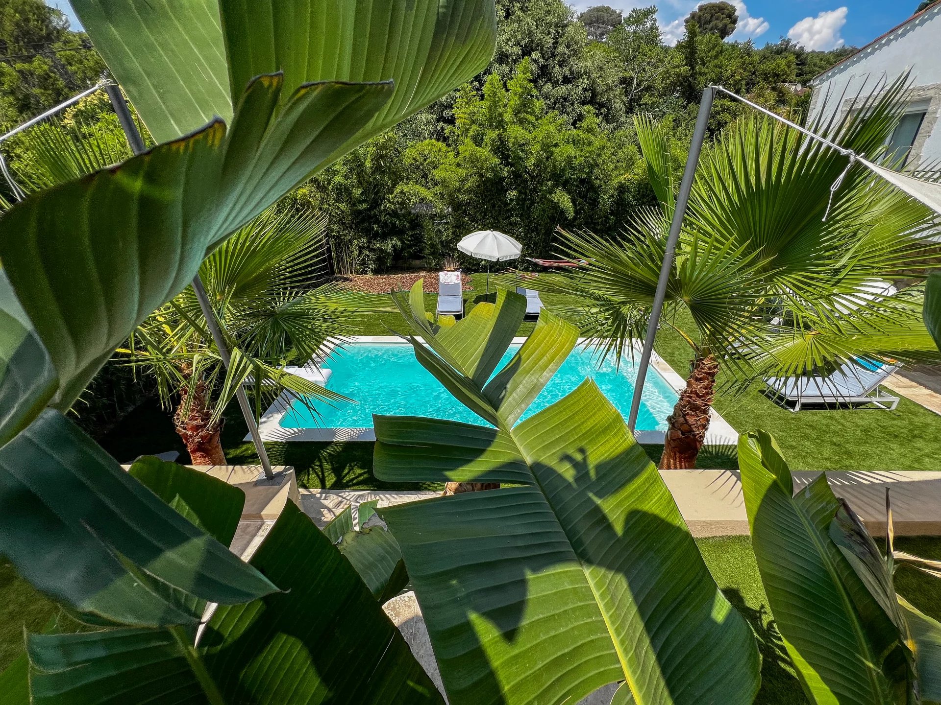 3e0d73d496f1e50569b0103e045b9eb0_0709ae0f24_1920-original