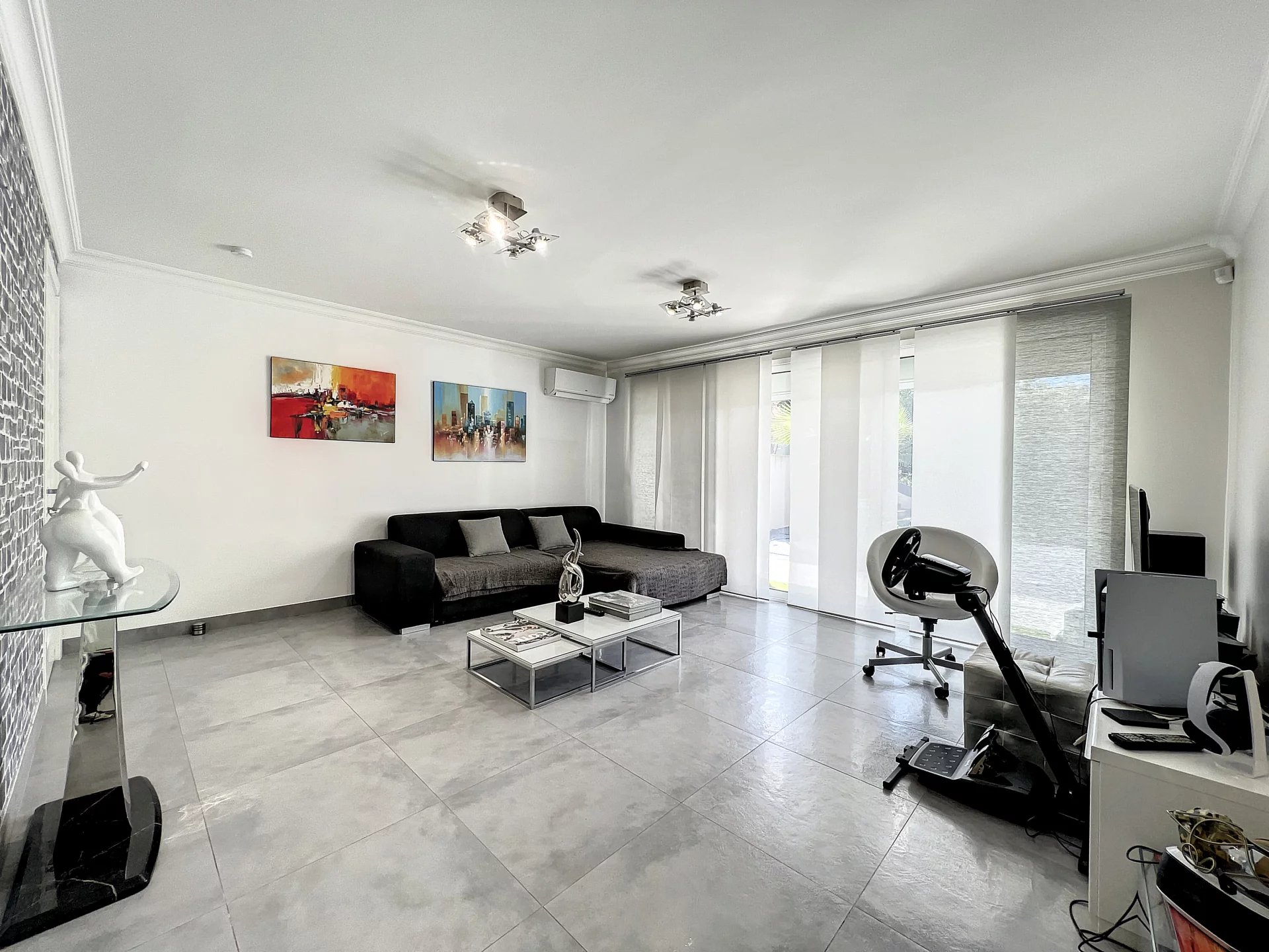 48b8f0c47ce29d8da8103682a5f6328a_9f96da4e87_1920-original