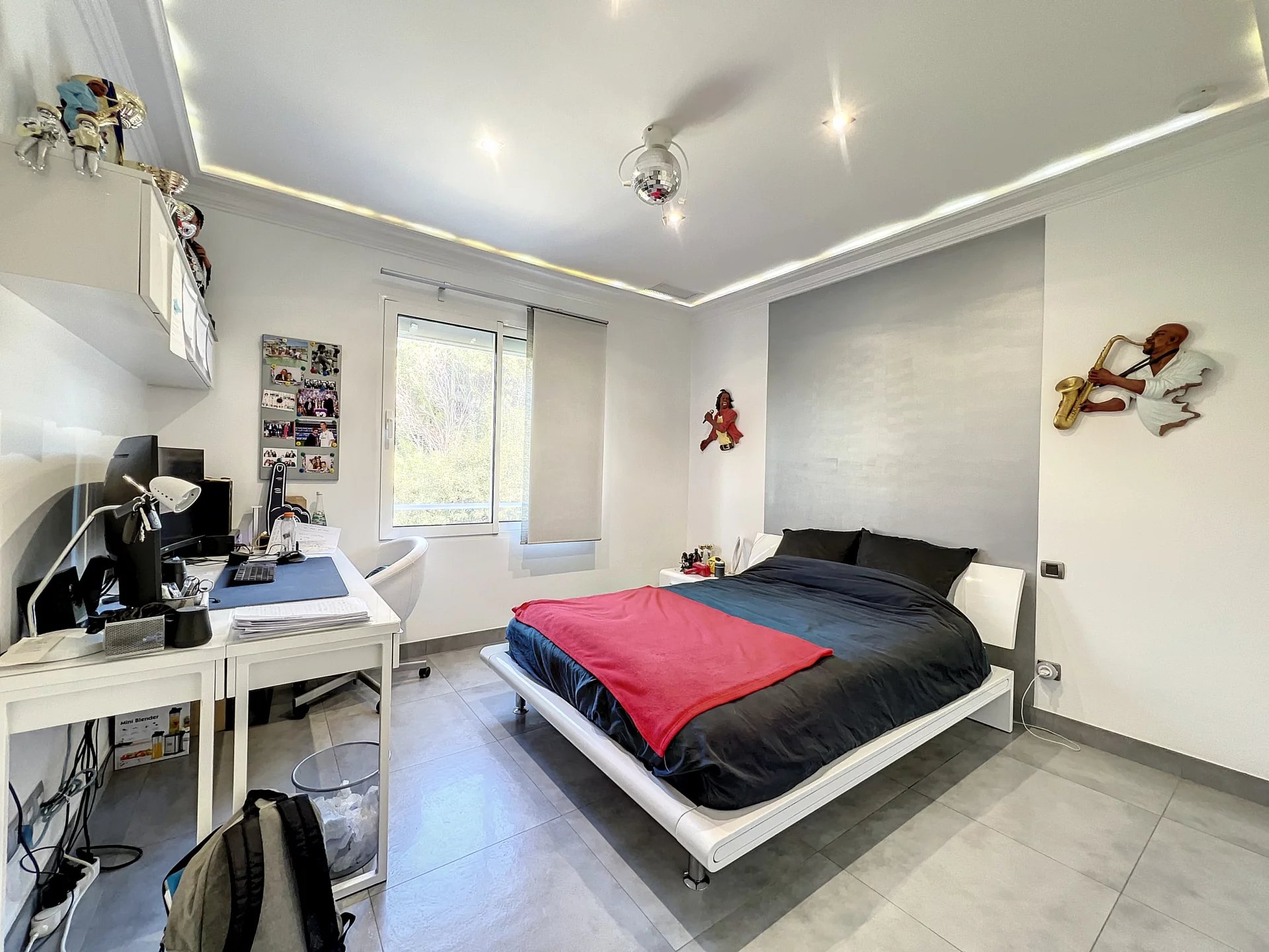 4f910b9dee31bffc9971c40204462376_017da75c38_1920-original