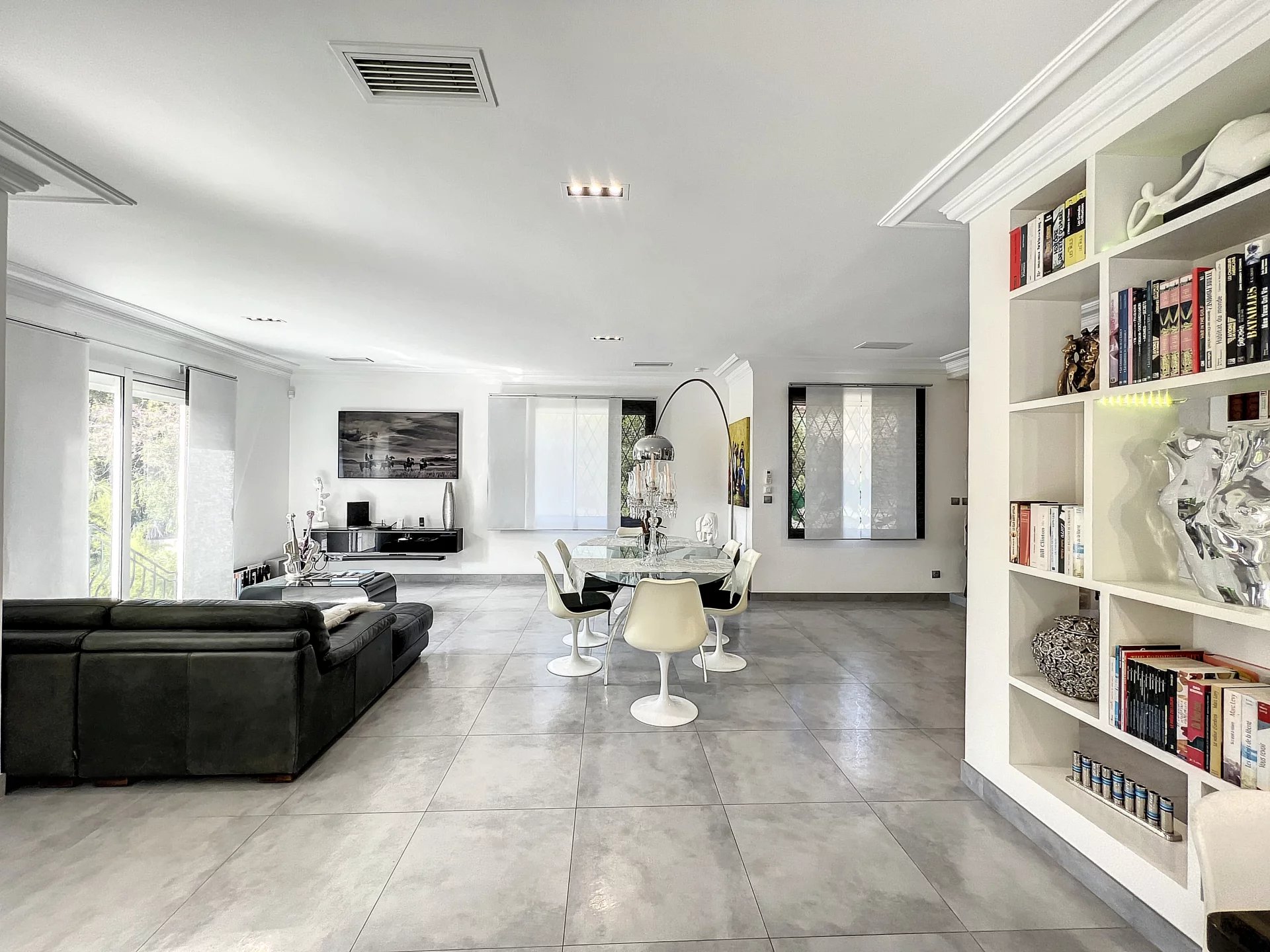 7528a807172f8b9341079511213fa59d_00a5857a2c_1920-original