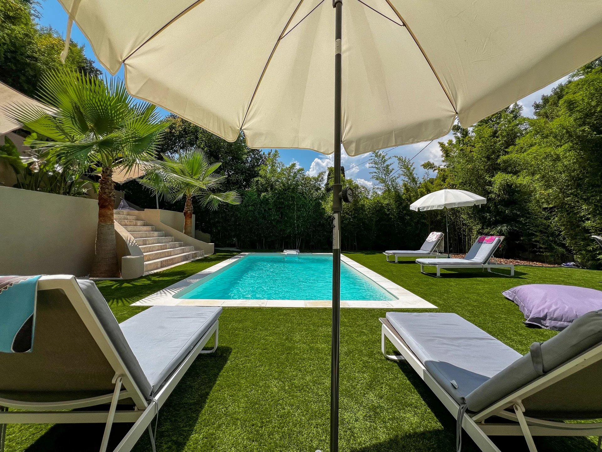 78d67fd35283a0e32497e5495f90a004_1b69a101b7_1920-original