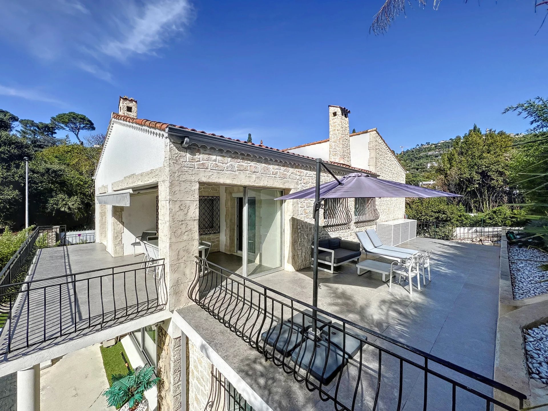 8074dc4c940f31c9b6bb9dbe8d10d5ce_f8411e4d4a_1920-original