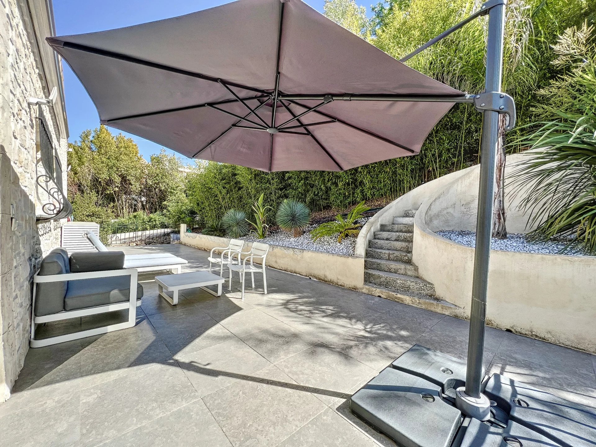 90f4820bf4f2701a89d9bad5d103ac59_2b97e589b4_1920-original