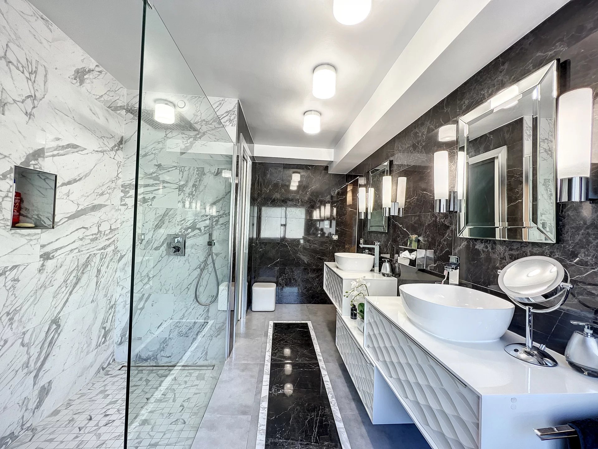 c0c6082a55209cd1f46125fd6cef2ed8_8e7856dee3_1920-original