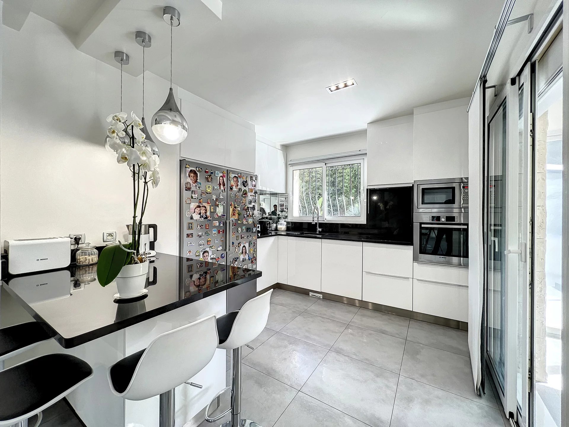 c4a8ed183d53792aa21fc118a1d1df2a_653ac1c1d0_1920-original