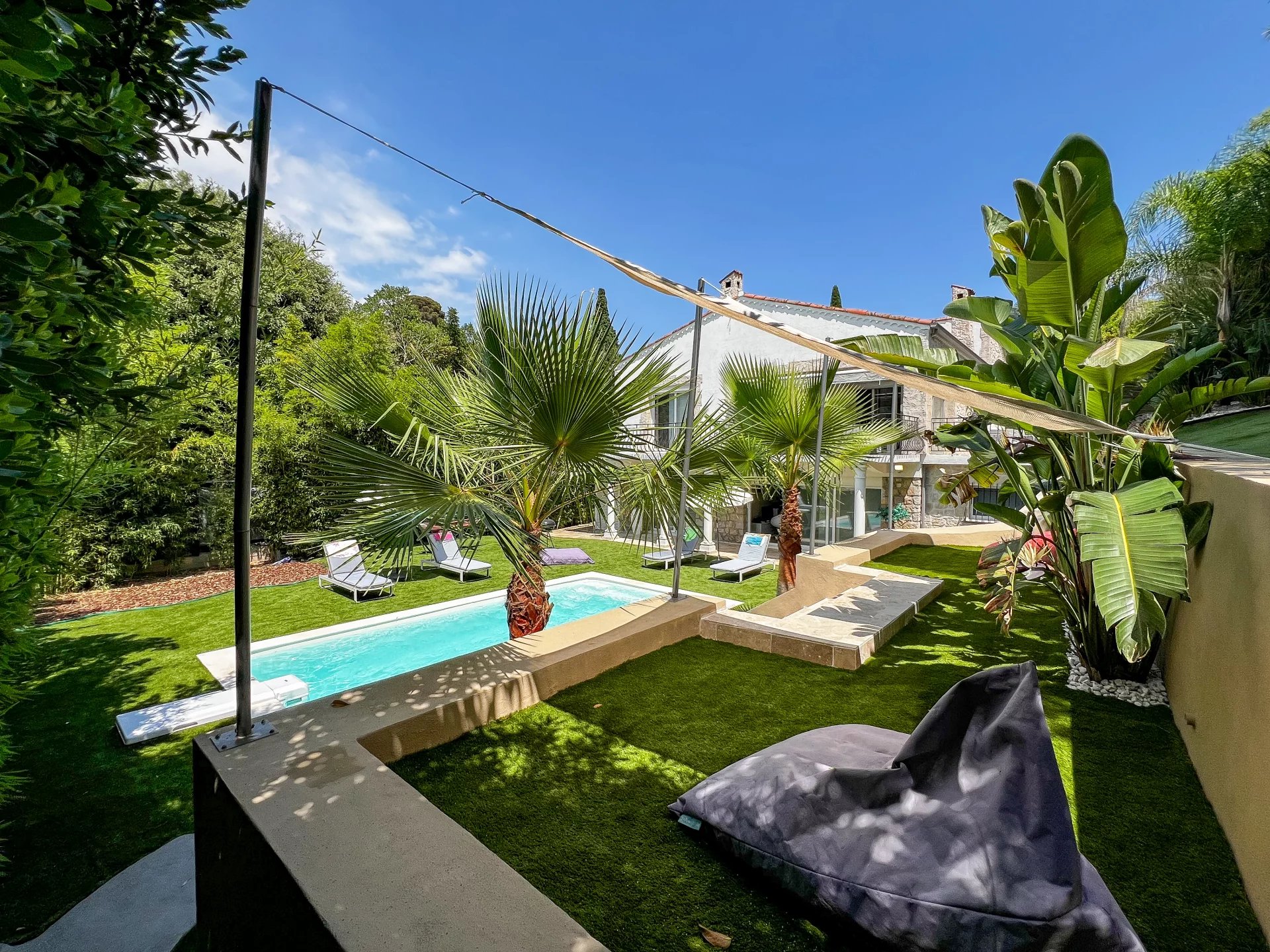 c6ef3f37478966b8189bc696df6a7c37_6b36b7bb48_1920-original