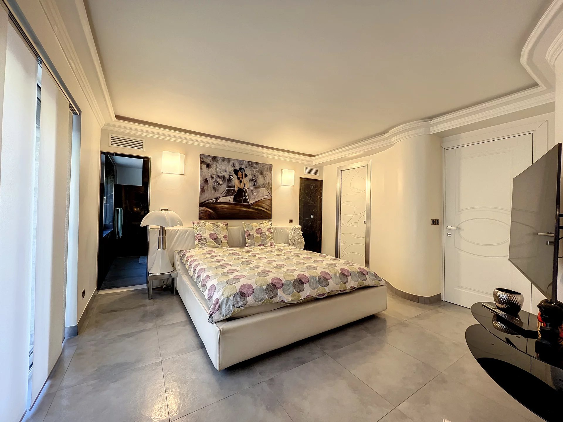 efde6f34d42300033e1a19f11a2683b8_d37ed1255e_1920-original