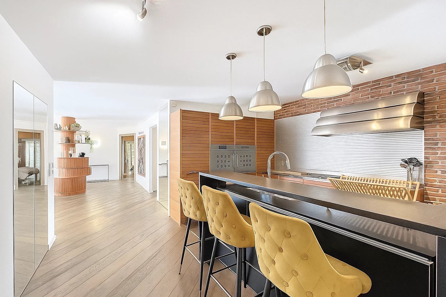 15895068d59c9f55160c1864e51eb2dd_7b1f2dae12_1536-original