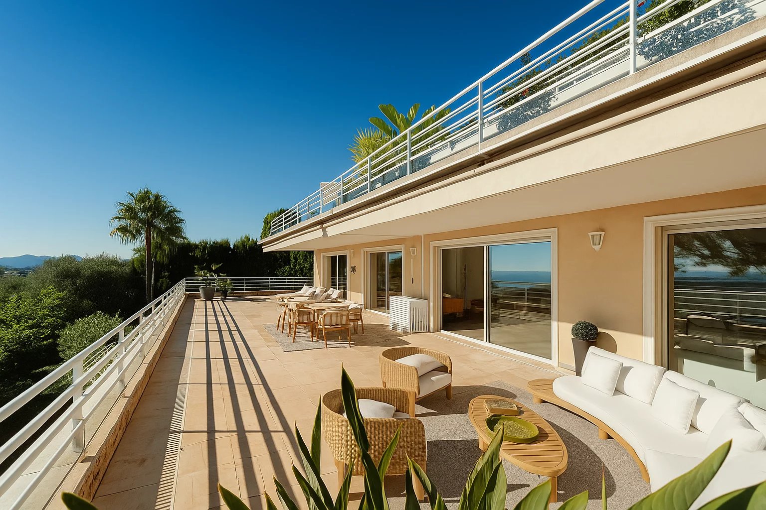 24ec5784f455a0db172b60e1a79470b3_17a2b4796d_1536-original