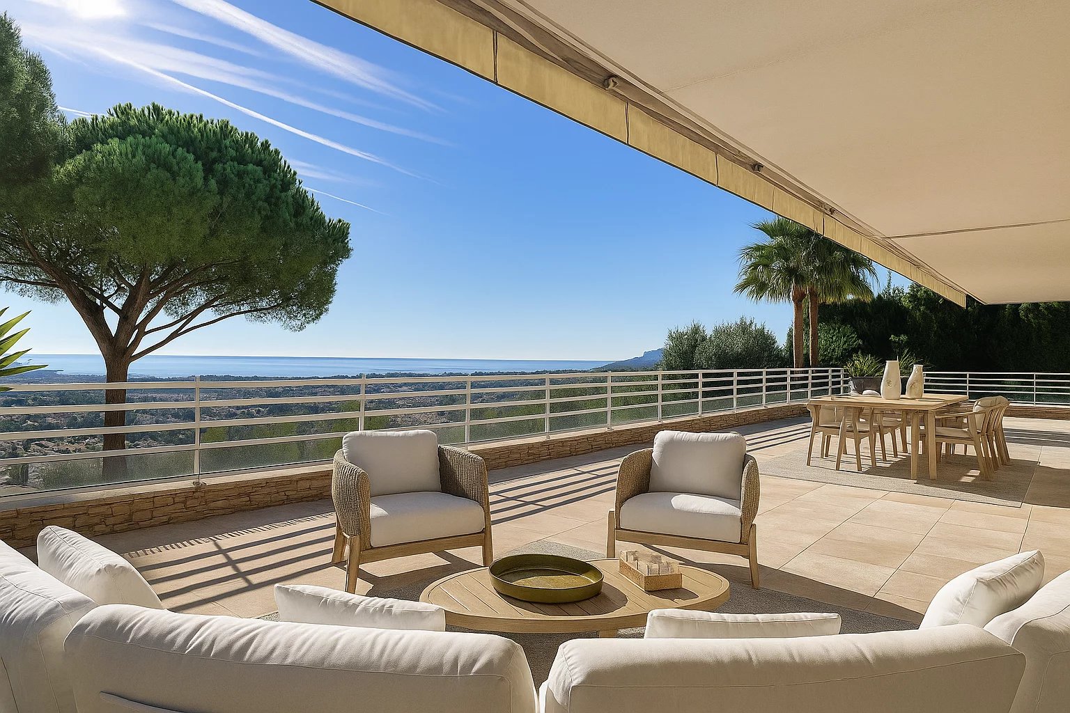 2db73be816198b33ef921374e173512c_773514611f_1536-original