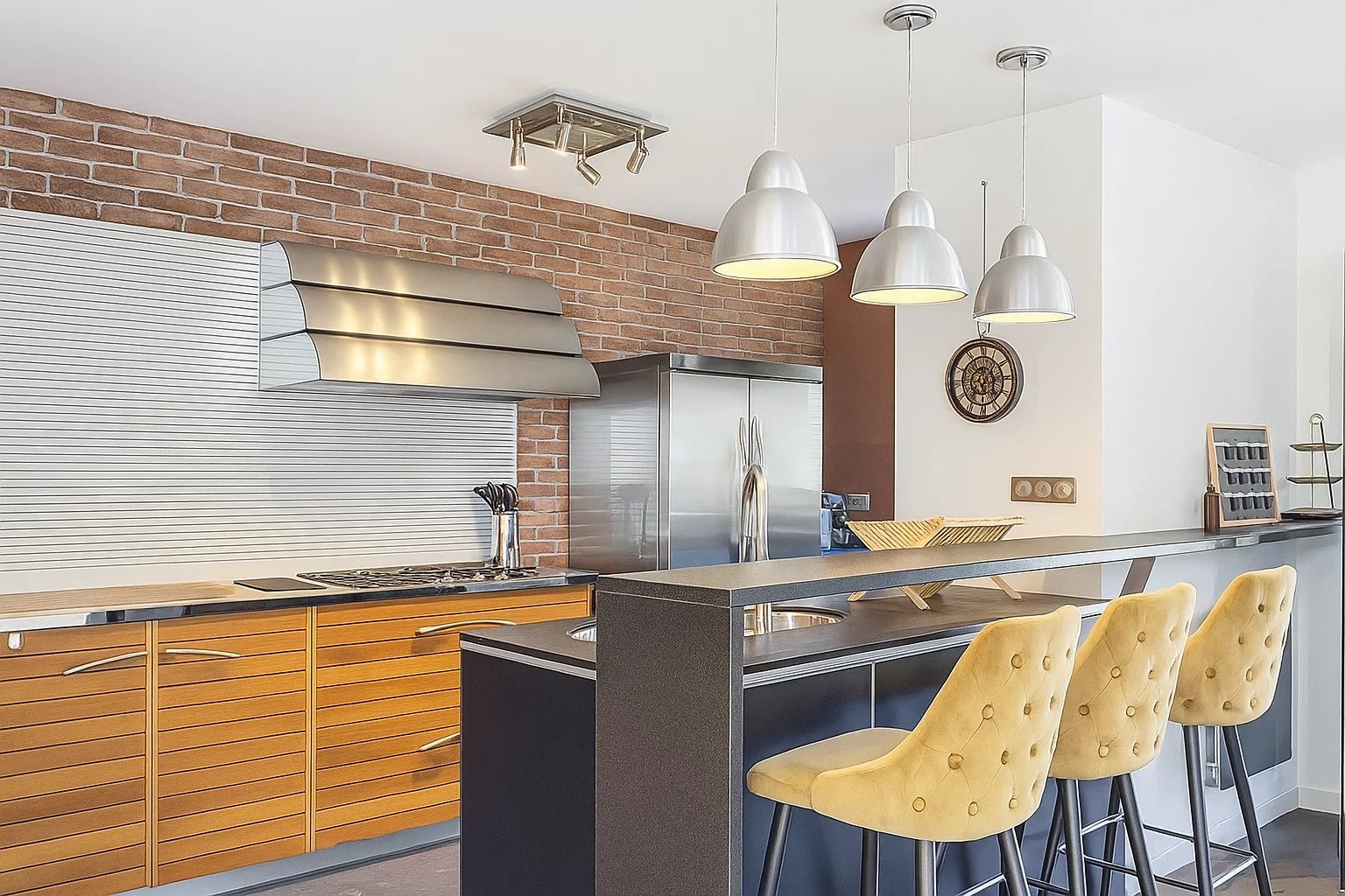 4d716e6edee31e1993e594bba52bfc12_dbf3b7ee66_1536-original