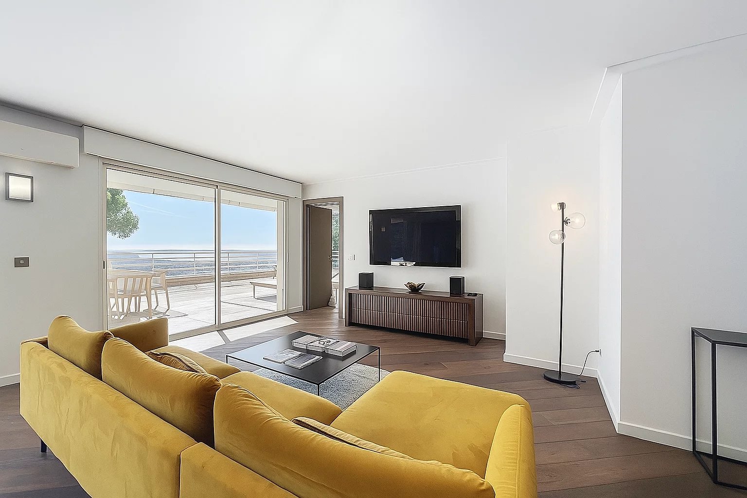 61b0391112c077009142f33f351dcd73_62449fdf84_1536-original