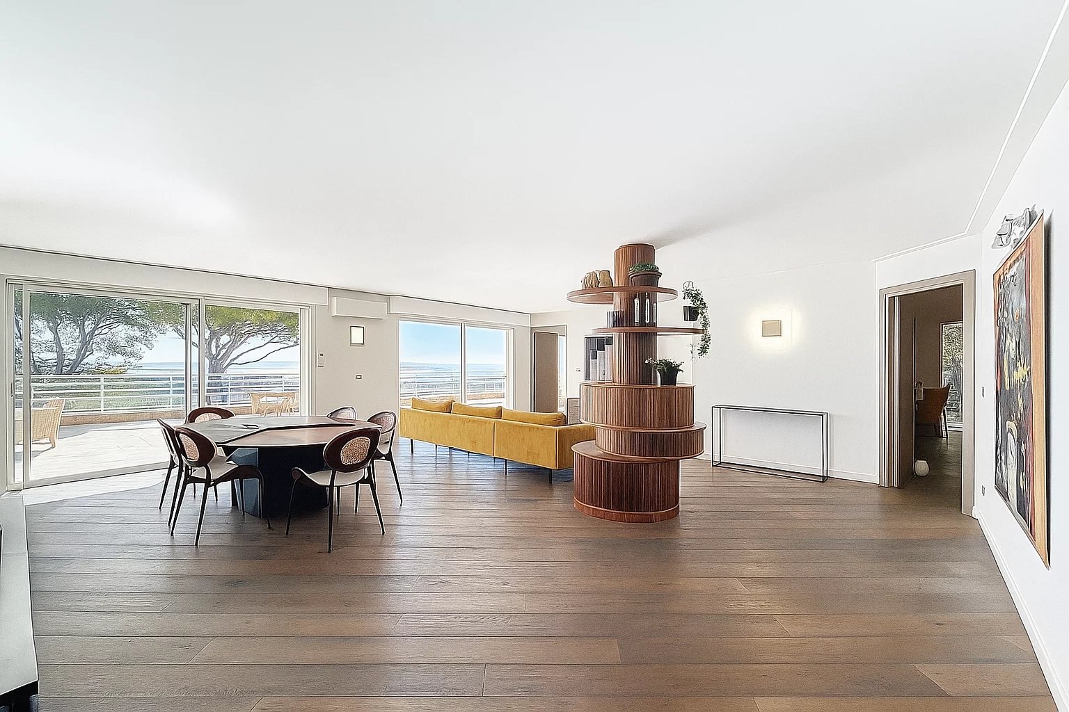 772714a4643b3a61721460ac1cd9aae3_48712b044a_1536-original