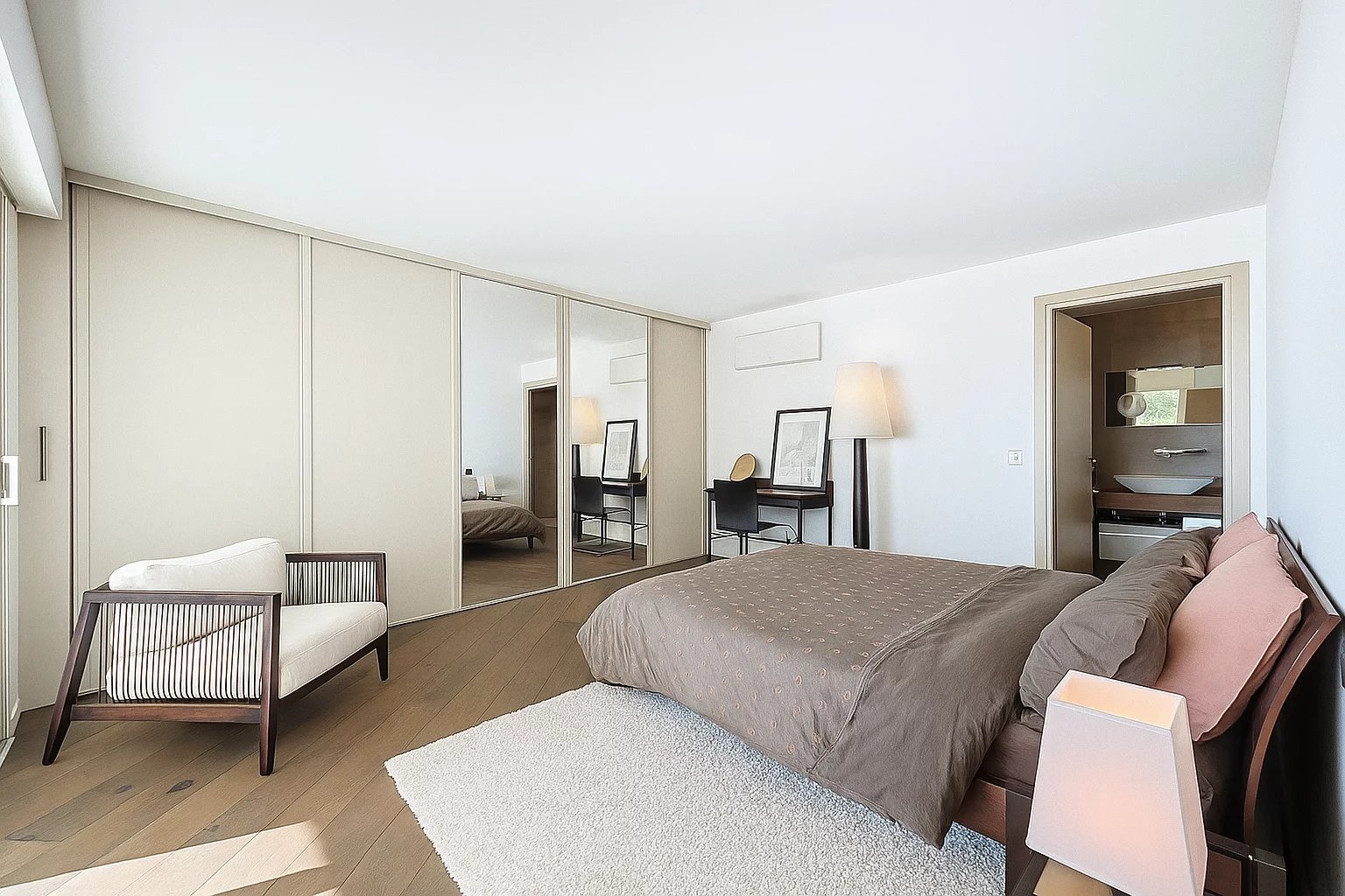 7ecd1643924d9b239451b1f4e49b10e7_703932250a_1536-original