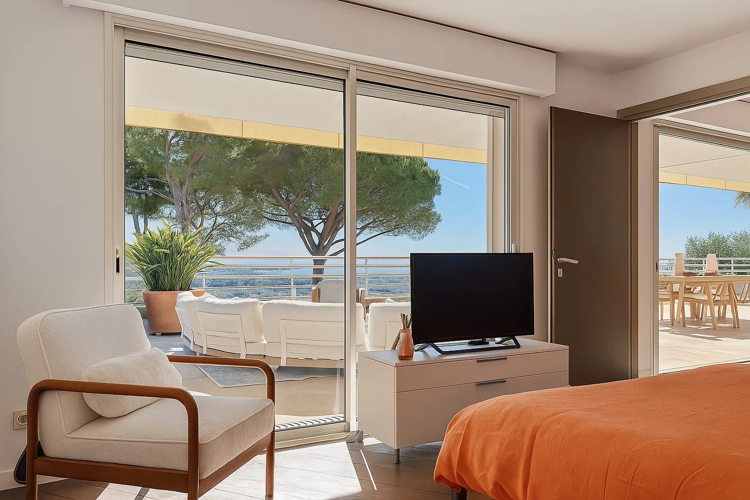 8df8c08d75d2e74efe9d0a4a66586dd1_9af18c5574_1536-original