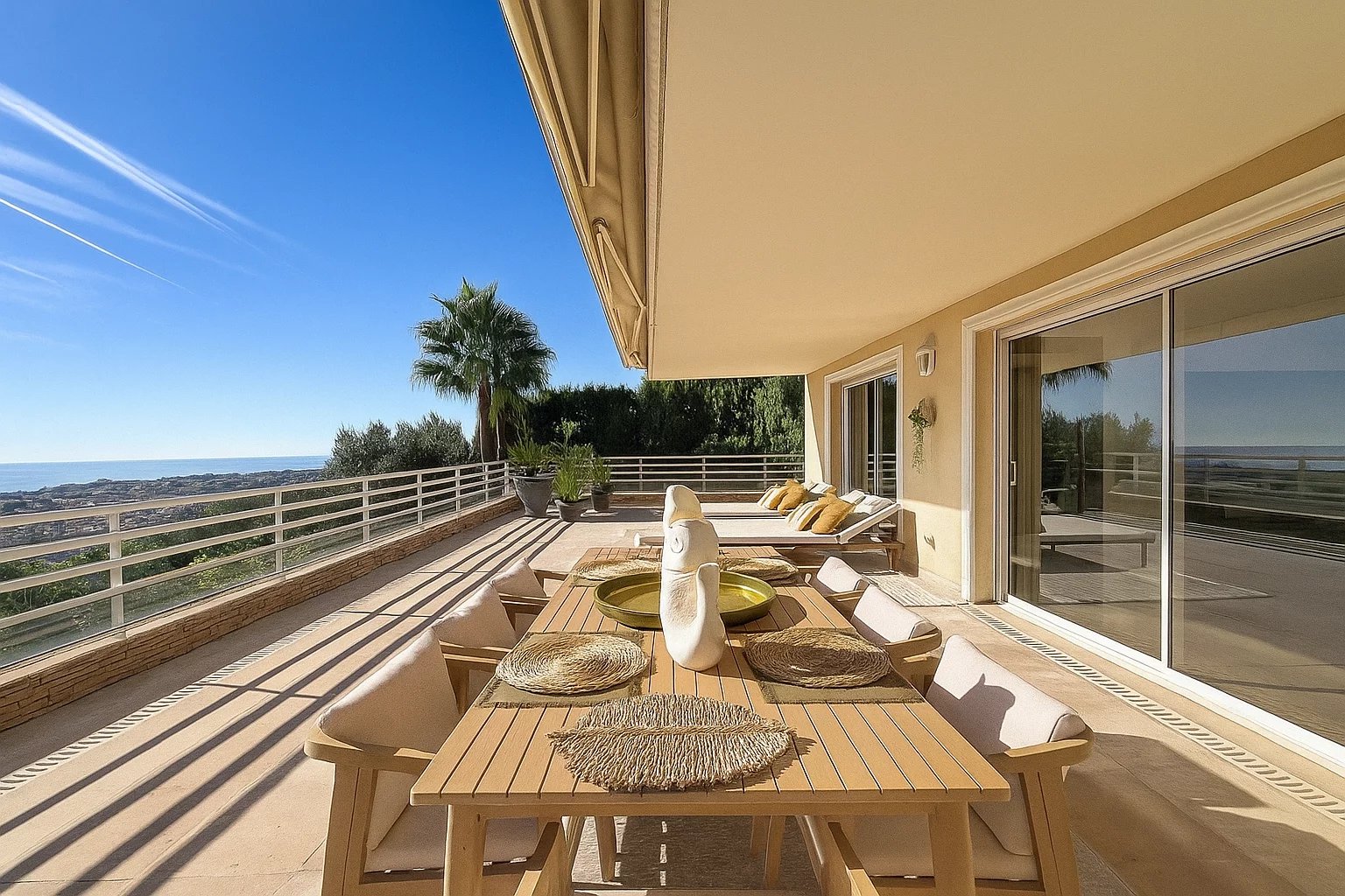 92742e97d14d27b7353d5a2d7b4e9e1b_02f3a048e8_1536-original