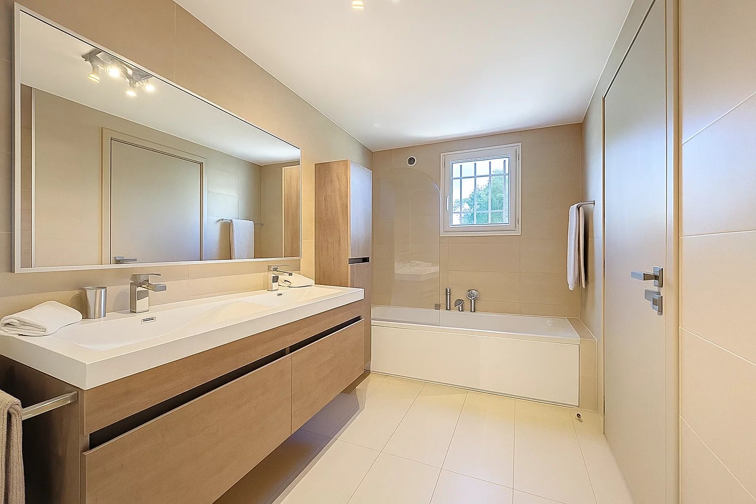 bdbfea14a0c1ebb034ec1a94b4a34d09_18ac35e00b_1536-original