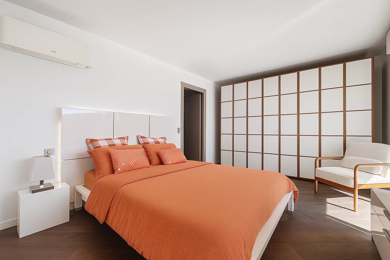 d2dc3d3b1130446d2ee468226aec5878_05b15e0a2d_1536-original